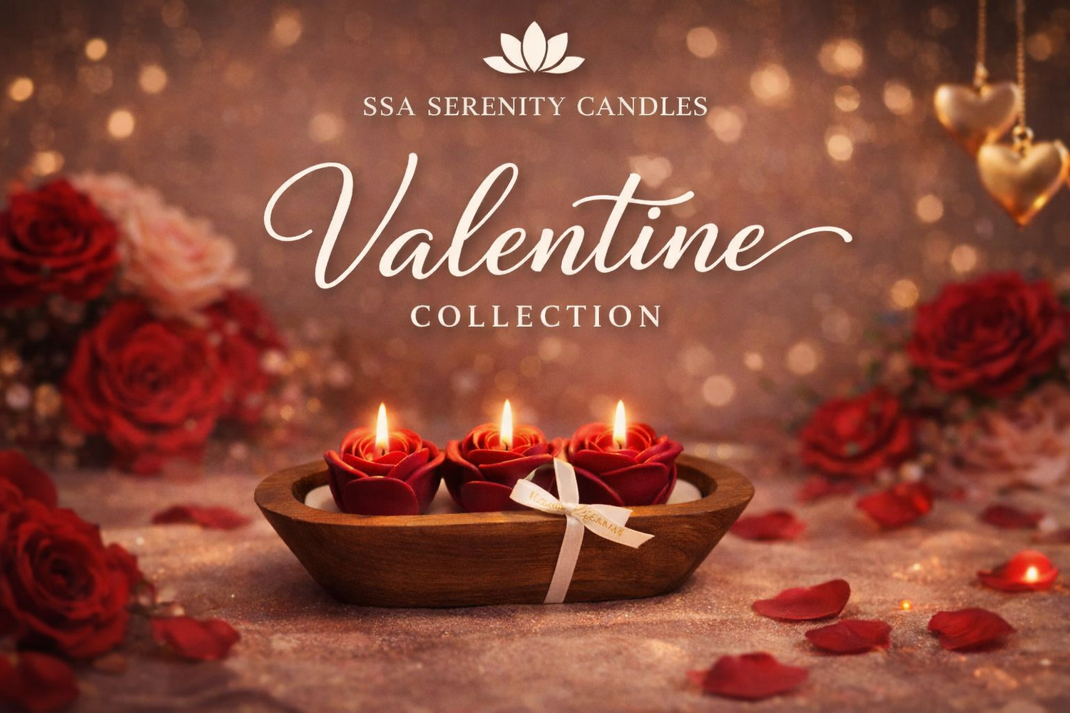 DULCE TENTACIÓN 💋🍫🌹