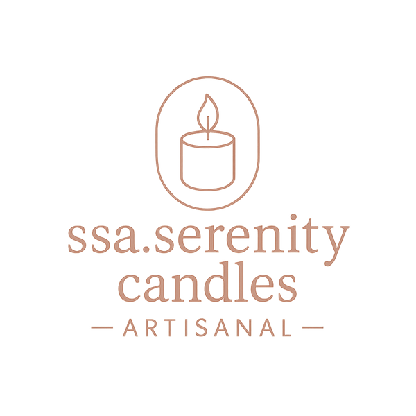 ssa.serenitycandlesstore