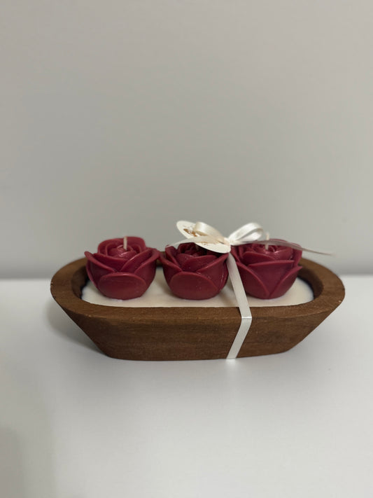 SUEÑO DE AMOR ♥️ 12 oz