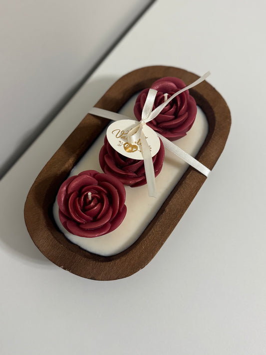 SUEÑO DE AMOR ♥️ 12 oz